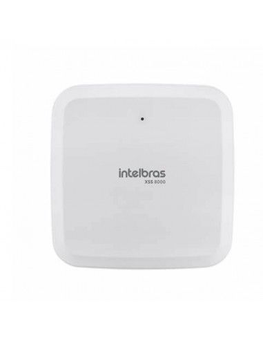 Sirena inalámbrica XSS 8000 INTELBRAS