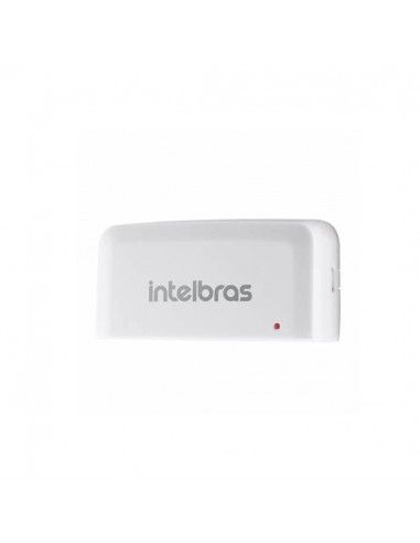 Transmisor Universal TX 8000 Intelbras