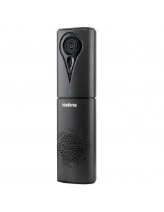 Video Conferencia por USB...
