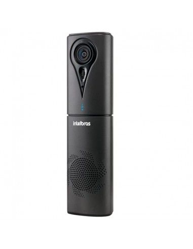 Video Conferencia por USB EVC 300 USB...