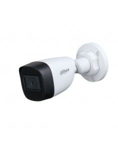 Camara Bala Hdcvi, 5mp...