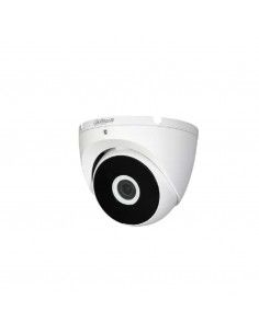 Camara Domo 5mp Hdcvi 4 En...