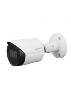 Camara Bala 2 Mp Ip,Ir Led...