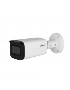 Camara Bala 2mp...