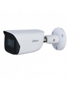 Camara Bala Ia 2mp Ip...