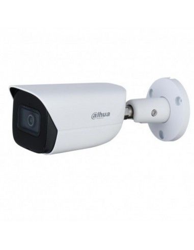 Camara Bala Ia 2mp Ip...