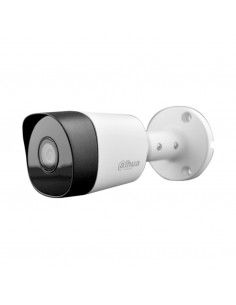 Camara Bala 5mp Hdcvi 4 En...