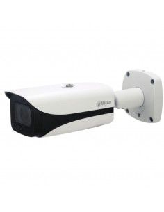 Camara Bala 5mp Ip,...