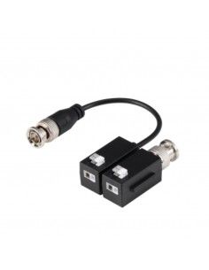 Video Balun Pasivo...
