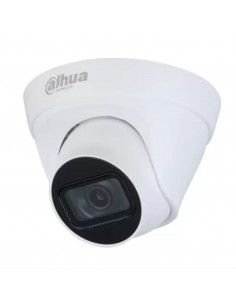 Camara Domo Ip 4mp, D/N...