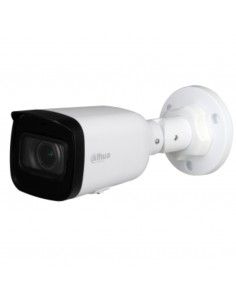 Camara Bala Ip 4mp,...