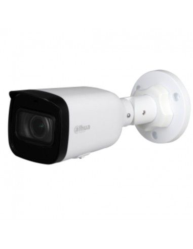 Camara Bala Ip 4mp, WDR,Lente...