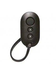 Control Remoto Smart Xac...