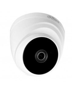 Camara 4 En 1 1/2,7" Cmos...