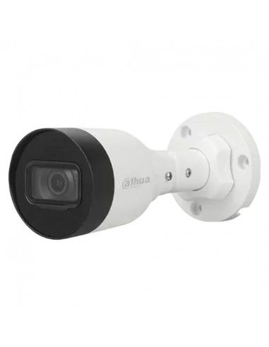 Camara Ip Bala Semimetalica 1/2,7"...