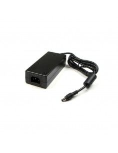 Adaptador 24VDC-3AMP...