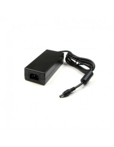Adaptador 24VDC-3AMP DC24V3A Dahua
