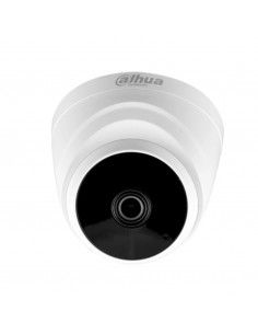 Camara Domo 5mp Con Audio...
