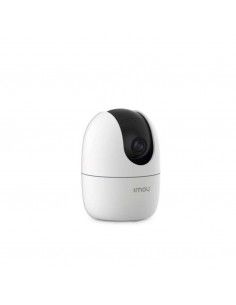 Camara IP Ranger Pt Wifi...
