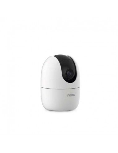 Camara IP Ranger Pt Wifi 4Mp...