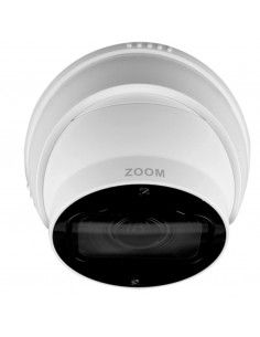 DH-HAC-T3A21N-VF Dahua Domo Metalico 4en1 1080P Lente Varifocal 2.7-12mm Cooper 2
