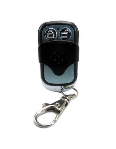 Control remoto adicional para K2