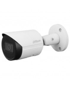 Camara Ip Bala Metalica... 2