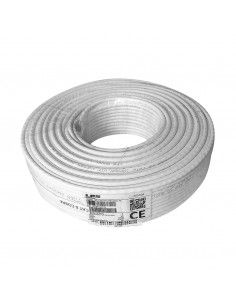 Cable Utp Cat 6  Interior...