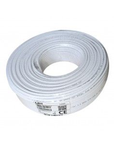 Cable Utp Cat 6  Interior...