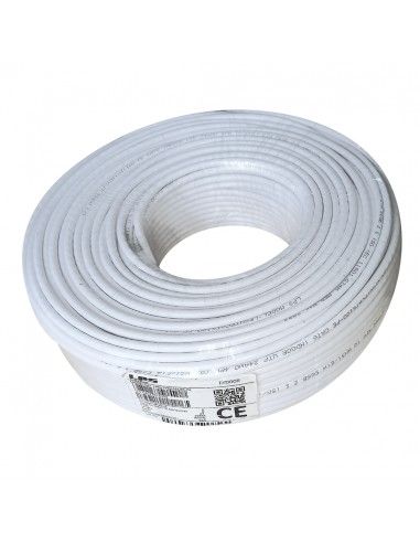Cable Utp Cat 6  Interior  En...