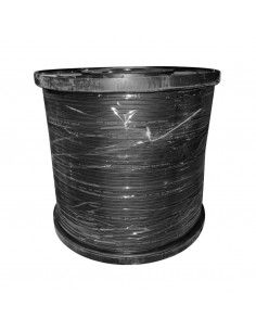 Cable Fibra 1 Hilo...