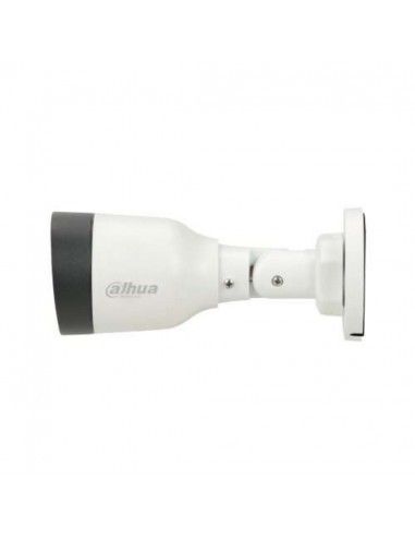 Camara Ip Bala Semimetalica Full...