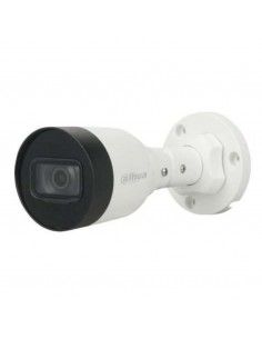 Camara Ip Bala Semimetalica... 2