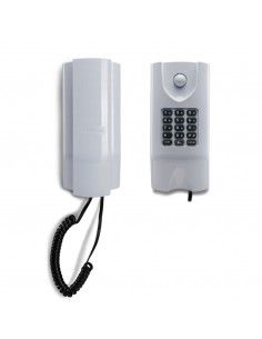 Telefono para Central de...