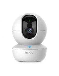 Camara Ranger Rc IP Wifi...