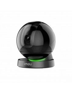 Camara Rex 2d Wifi 3Mp IP...
