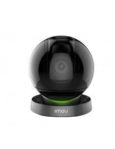 Camara Rex 2d Wifi 3Mp IP... 2