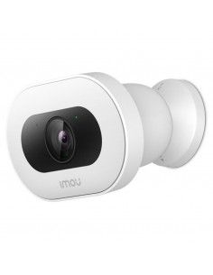 Camara Knight 4 Mp Smart...