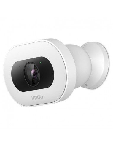 Camara Knight 4 Mp Smart Color Nigth...