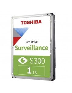 Disco Duro 1TB 3.5" S300...
