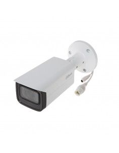 Camara Bala 2MP IP...