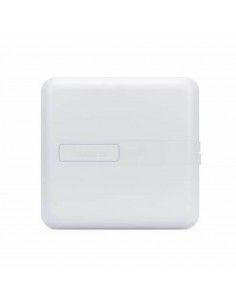 Central de alarma smart AMT...