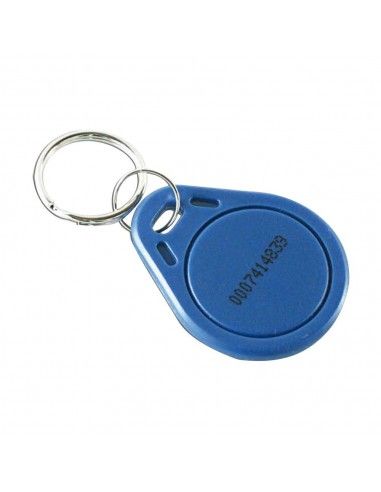 Tag RFID