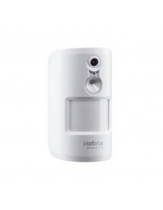 Sensor Pasivo Inalambrico...
