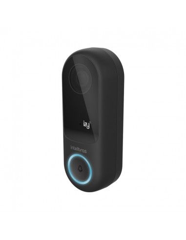 Video Portero Smart IVW 3000+ Intelbras