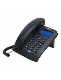 Telefono Análogo con... 2