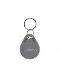 Tag Rfid de Proximidad RFID...