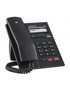 Telefono IP TIP 125I-Intelbras 2
