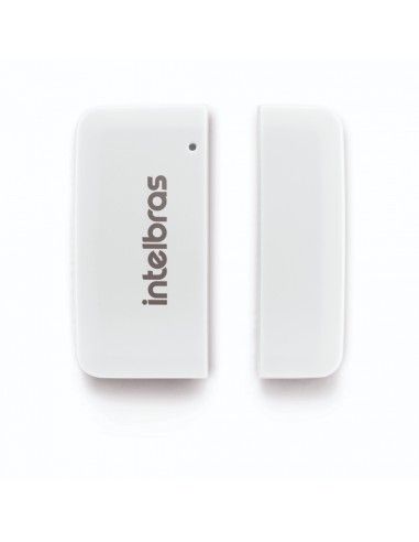 Sensor Inalambrico XAS 8000 EXP...