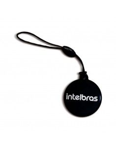 Llavero RFID Mifare XID...